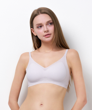 45g 에어핀 브라_라벤더오일