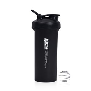 스포츠 쉐이커 헬스 물통 보틀 1.2L