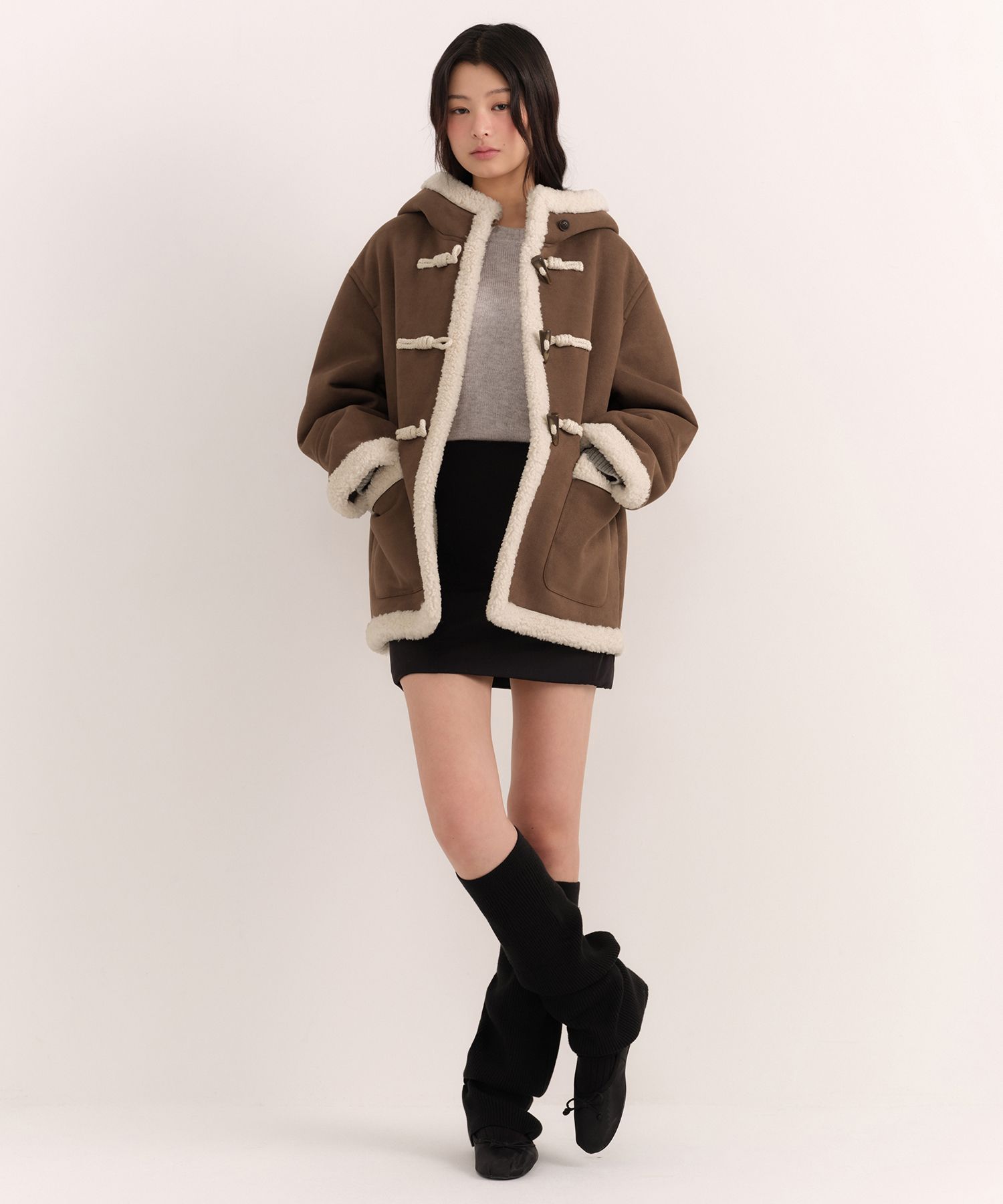 MUSINSA STANDARD WOMAN (ムシンサ スタンダード ウーマン) - スポーツ