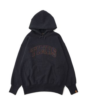 (남성) TDC 후디 - 블루 / A2NS4-A5O