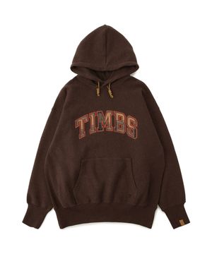 (남성) TDC 후디 - 애프터 다크 / A2NS4-A5P