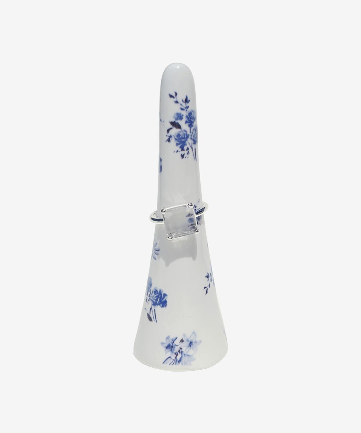 영리영리(YLYL) Charlotte ceramic cone, POTTERY