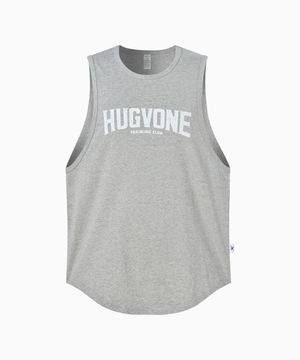 옥스포드 헬스 슬리브리스 4컬러