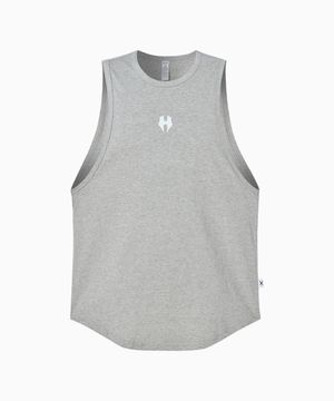 심볼 헬스 슬리브리스 6컬러