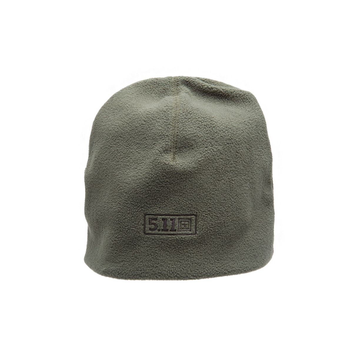 5.11택티컬(5.11 TACTICAL) 플리스 워치캡 (OD)