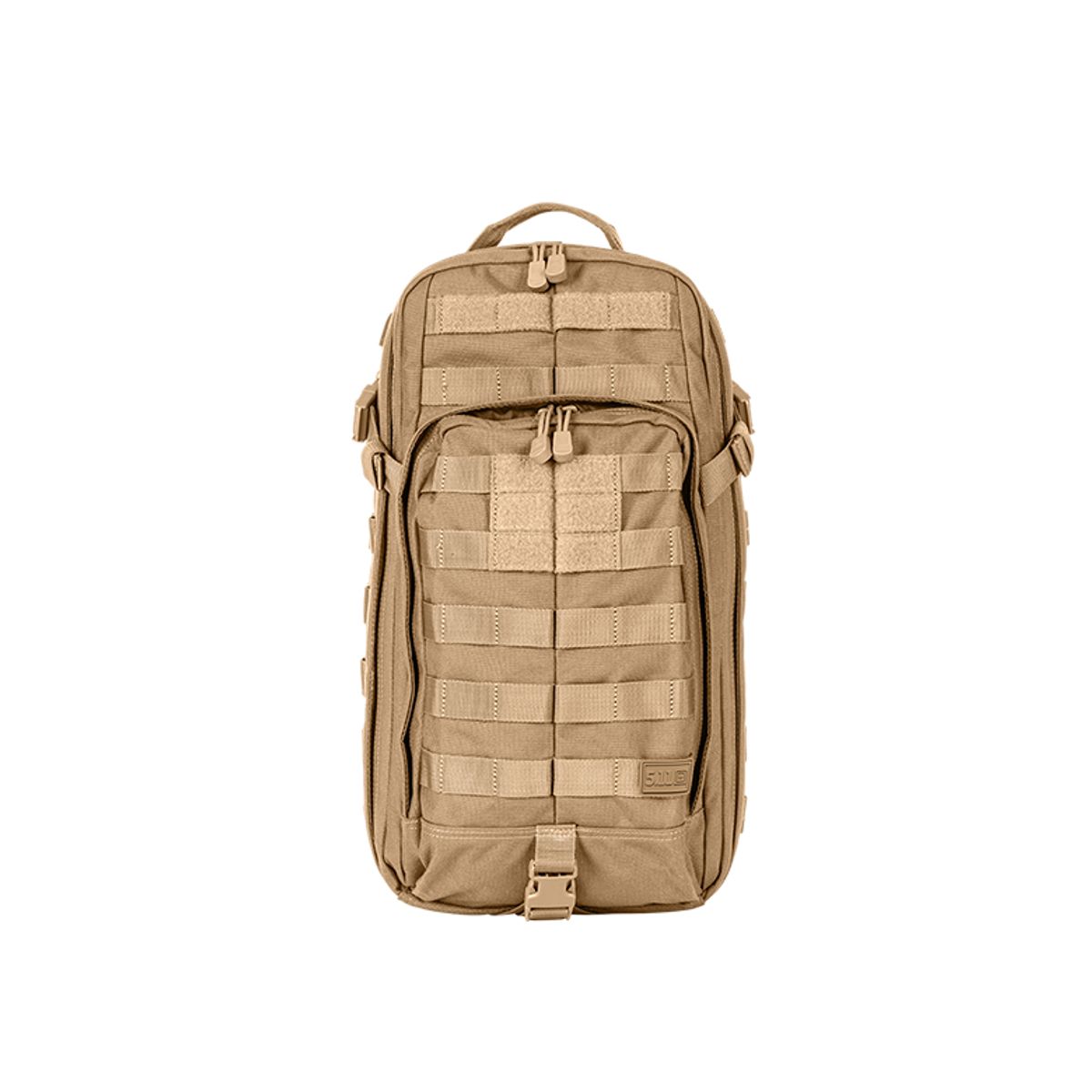 5.11택티컬(5.11 TACTICAL) 러쉬 슬링 MOAB 10 (캥거루)
