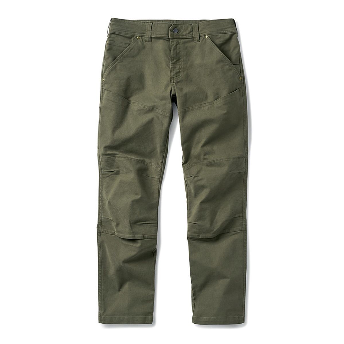 5.11택티컬(5.11 TACTICAL) 인더스트리 팬츠 (레인저 그린)