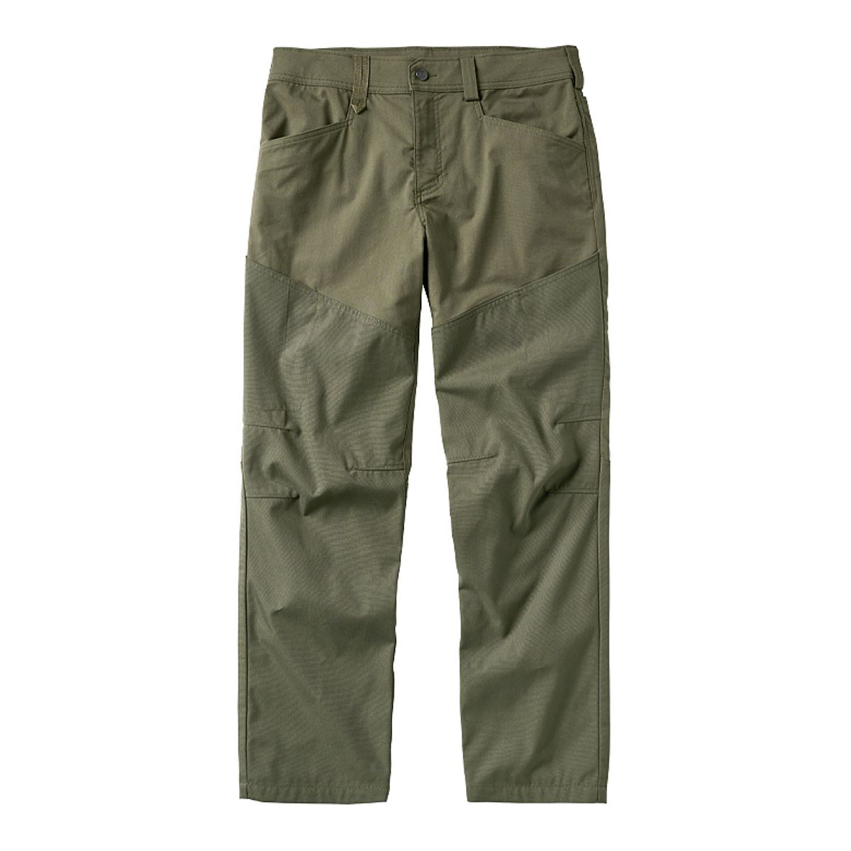 5.11택티컬(5.11 TACTICAL) 커터 필드 팬츠 (레인저 그린)