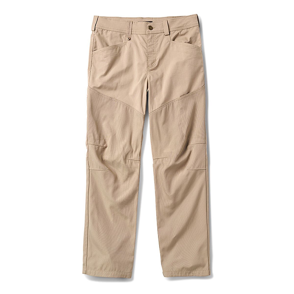 5.11택티컬(5.11 TACTICAL) 커터 필드 팬츠 (카키)