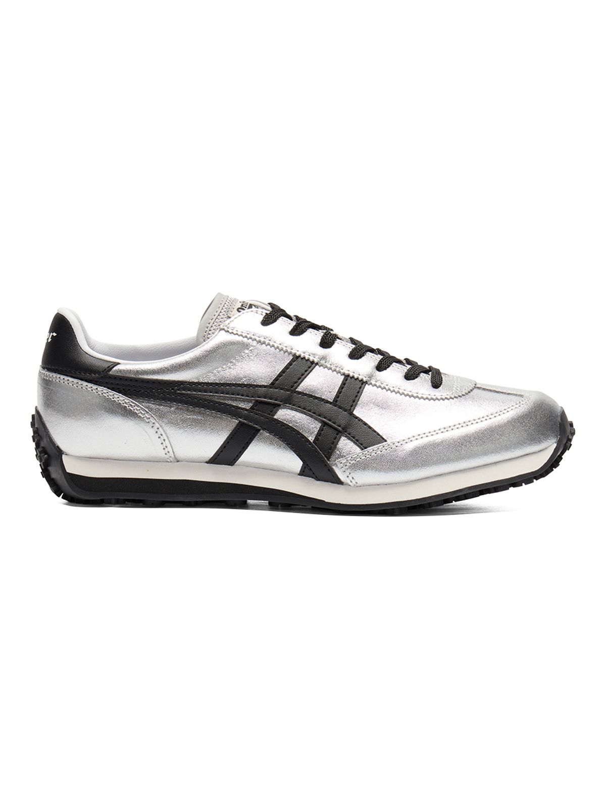 오니츠카타이거(ONITSUKA TIGER) EDR 78 1183C530_020
