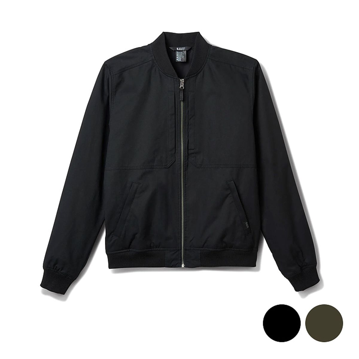 5.11택티컬(5.11 TACTICAL) 머닥 자켓