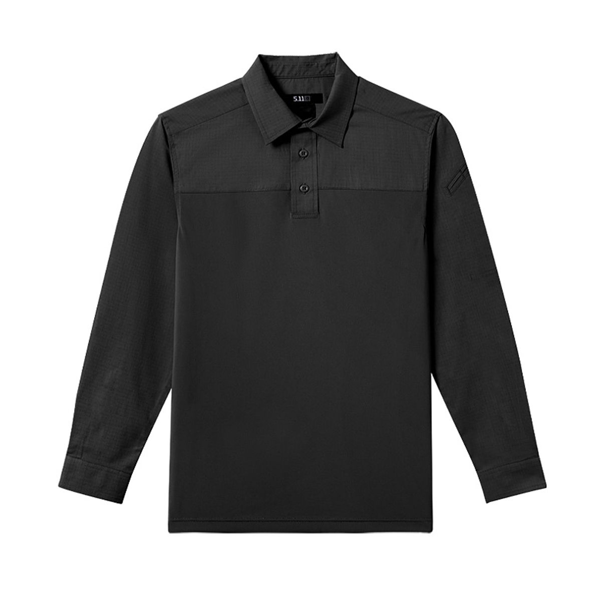 5.11택티컬(5.11 TACTICAL) 스트라이크 라피드 롱 슬리브 셔츠