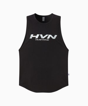 HVN 헬스 슬리브리스 6컬러