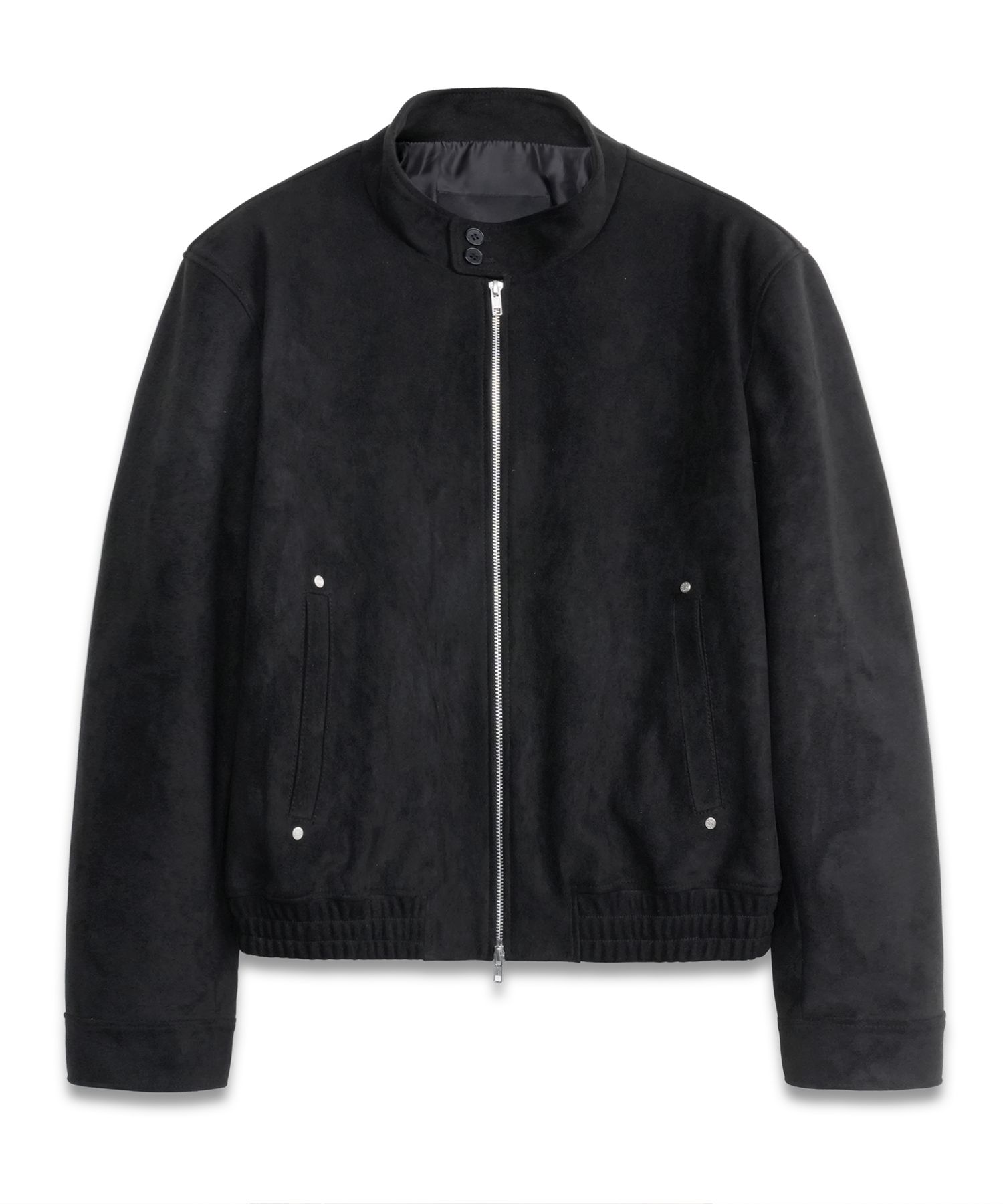 DOFFJASON | Official Store – Shop Trendy K-Fashion | MUSINSA SG