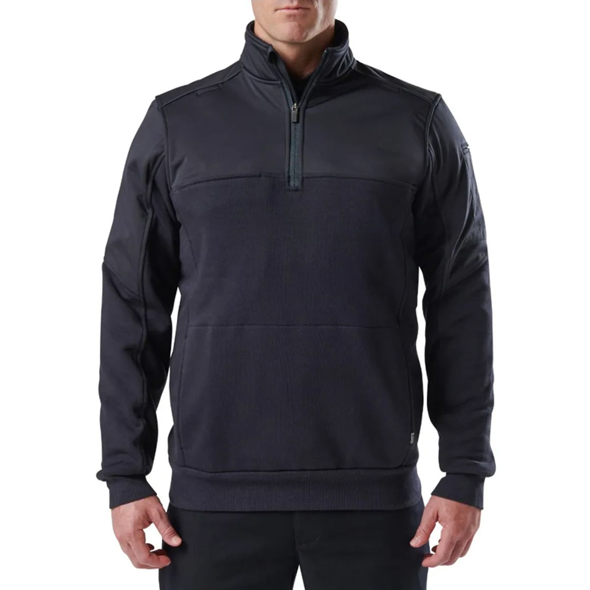 5.11택티컬(5.11 TACTICAL) 워터 리펠렌트 잡 셔츠 2.0 (파이어 네이비)