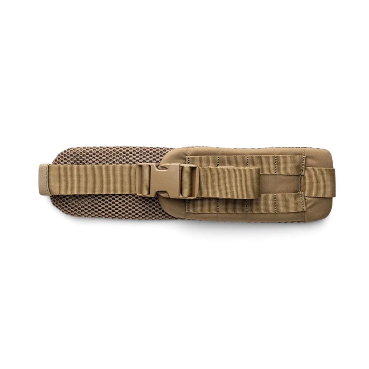 5.11택티컬(5.11 TACTICAL) 러쉬 벨트 키트 (캥거루)