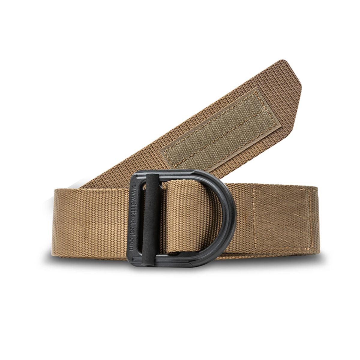 5.11택티컬(5.11 TACTICAL) 1.75인치 오퍼레이터 벨트 (캥거루)