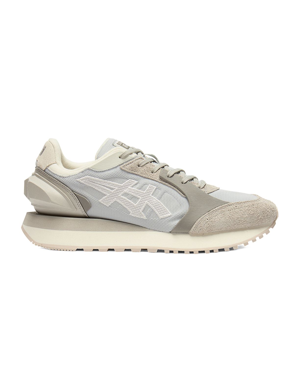 오니츠카타이거(ONITSUKA TIGER) 모아지 CO 1183B555_021