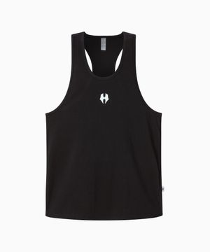 심볼 와이드 헬스 슬리브리스 8컬러