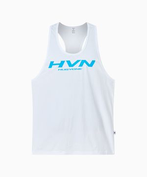 HVN 와이드 헬스 슬리브리스 8컬러