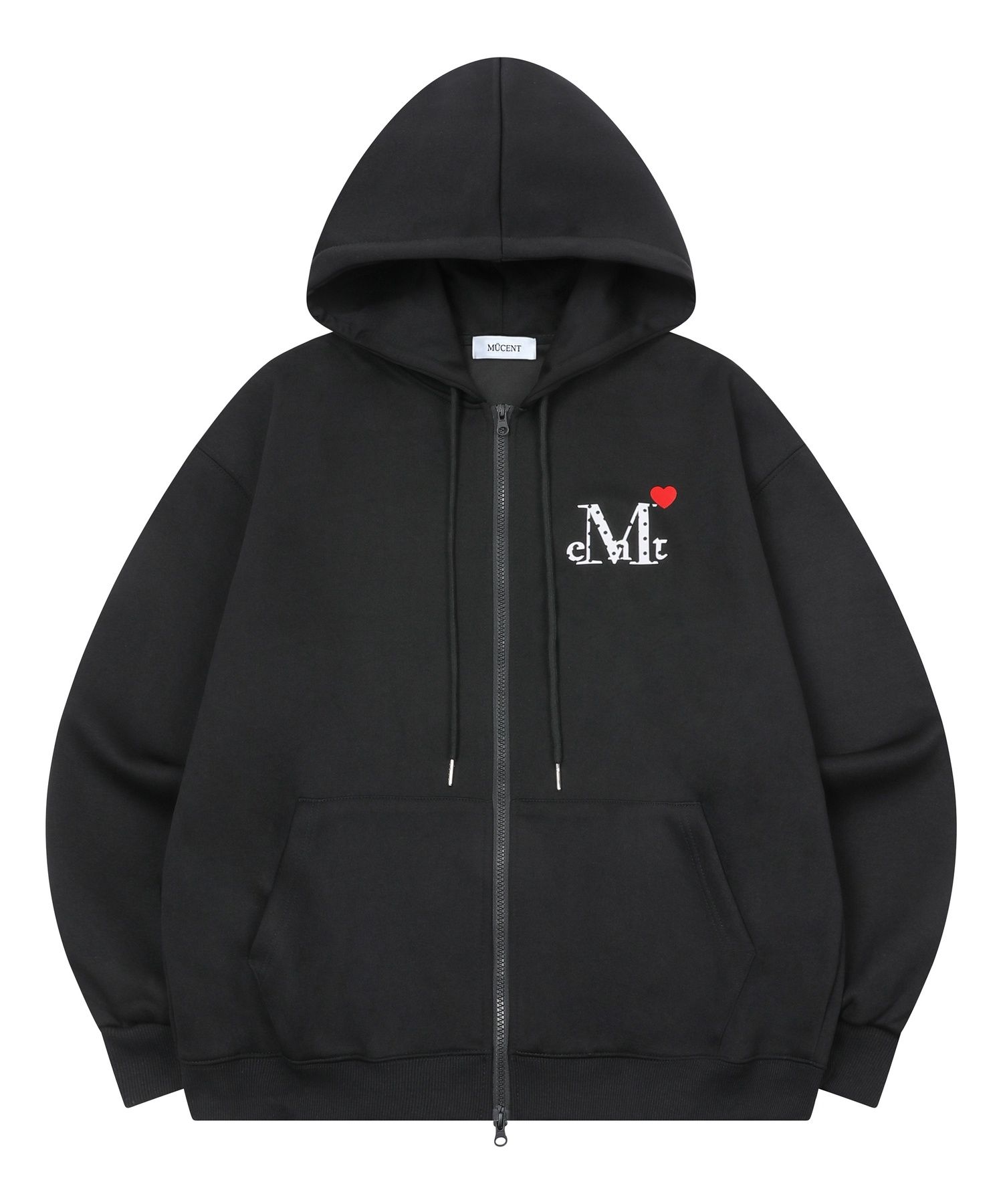 ハ*チ様 GODONLYKNOWS ジップアップフーディ グレー Sサイズ ハ