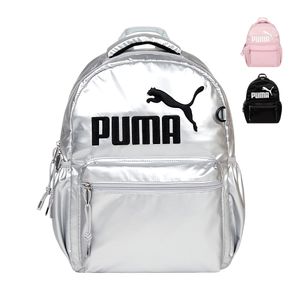 글로우 경량 책가방_PK53AB305