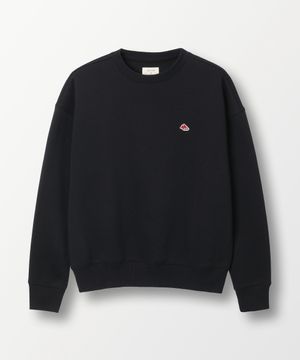 Pulsation Crewneck (U25DTTS105)