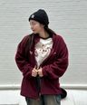 컬러 3