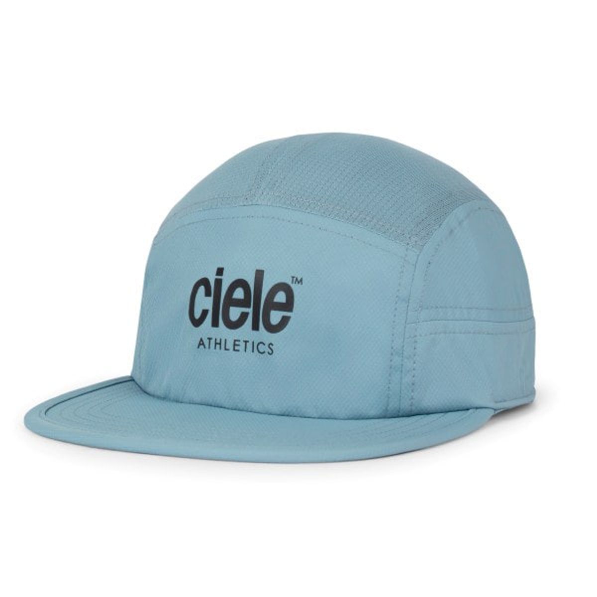 씨엘르 애슬레틱(CIELE ATHLETICS) GOCap - Classic - Athletics - Chambray
