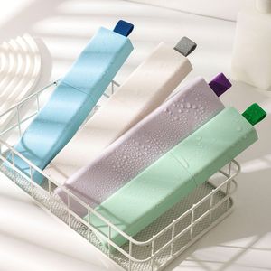 마카롱 루미 휴대용 치약칫솔케이스