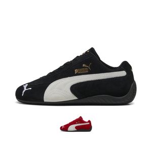 스피드캣 OG 주니어_PK55AS509