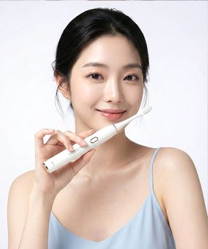 음파 전동칫솔 IET-3