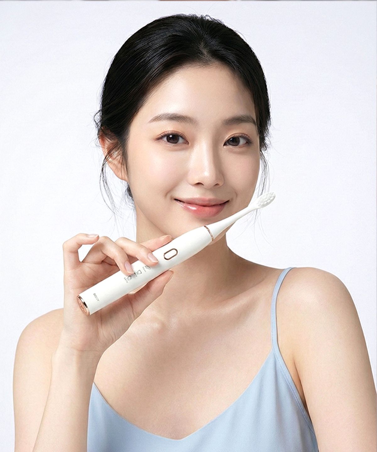 인사이디(INSIDY) 음파 전동칫솔 IET-3