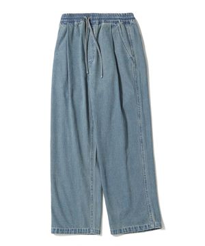DAILY DENIM PANTS_L.INDIGO