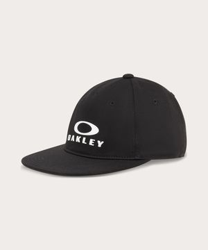 (공용) 세션 캡 - 블랙아웃 / FOS90194802E