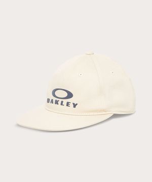 (공용) 세션 캡 - 미스트 / FOS90194868S