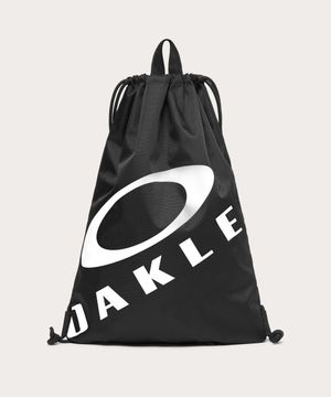 (공용) 에센셜 코드 팩 9.0 - 블랙아웃 / FOS90197402E