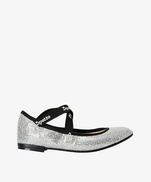 플랫 조아나 (V184PARTYD020)