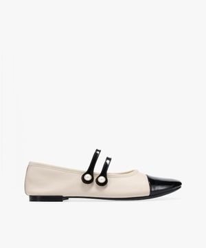 플랫 에린 펄 (V4240VVE1465)