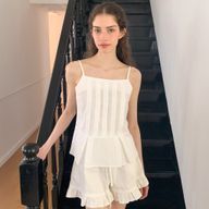 Thumbnail 0
