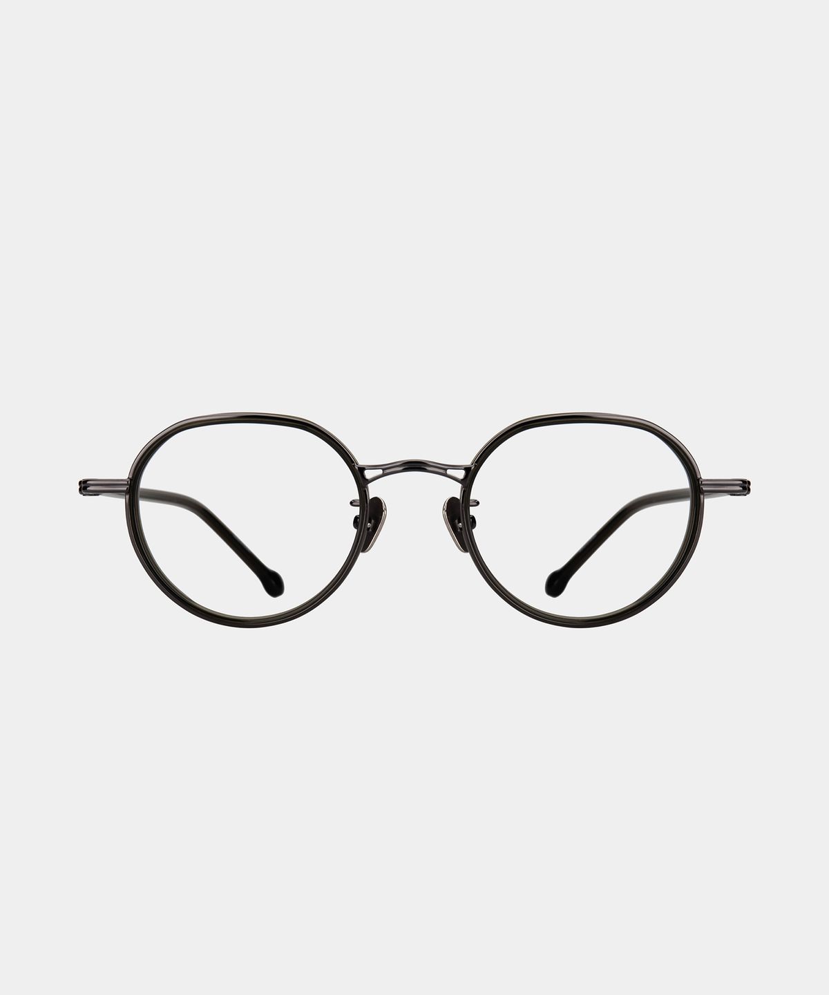 팔레트온(PALETTE ON) ARUN 아룬 C1 black