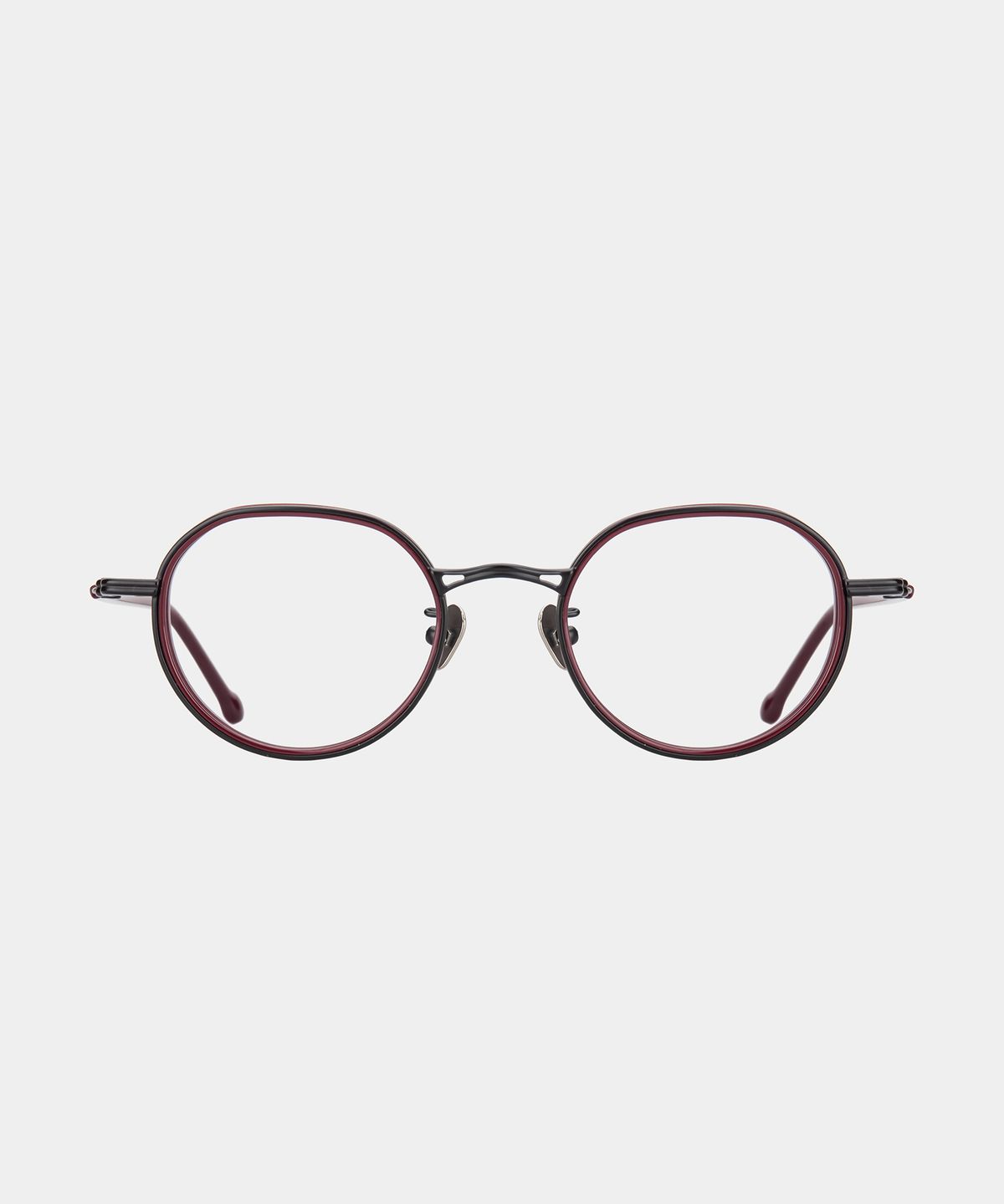 팔레트온(PALETTE ON) ARUN 아룬 C3 burgundy