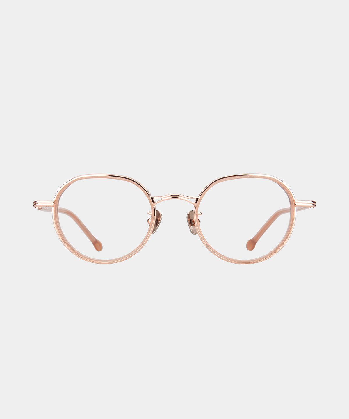 팔레트온(PALETTE ON) ARUN 아룬 C4 rosegold