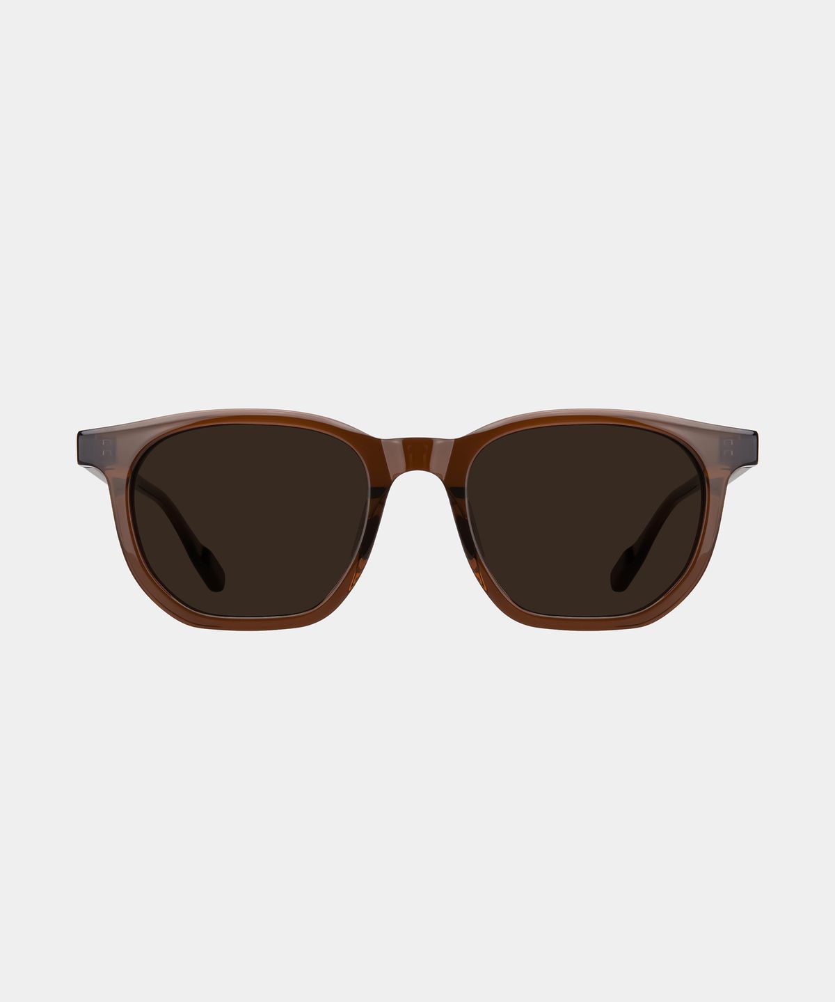 팔레트온(PALETTE ON) PORT 포트 C3 brown