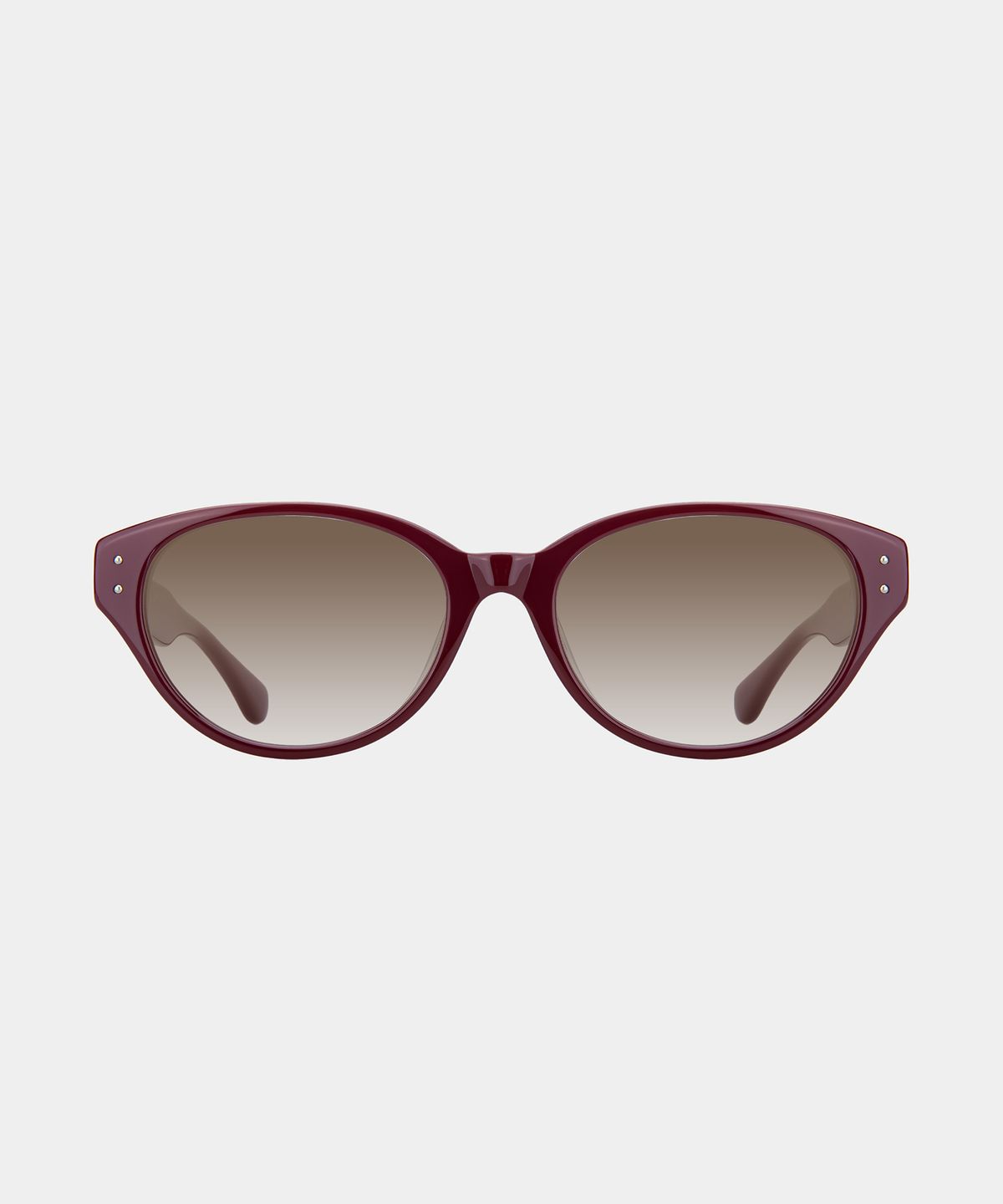 팔레트온(PALETTE ON) SAGE 세이지 C4 burgundy