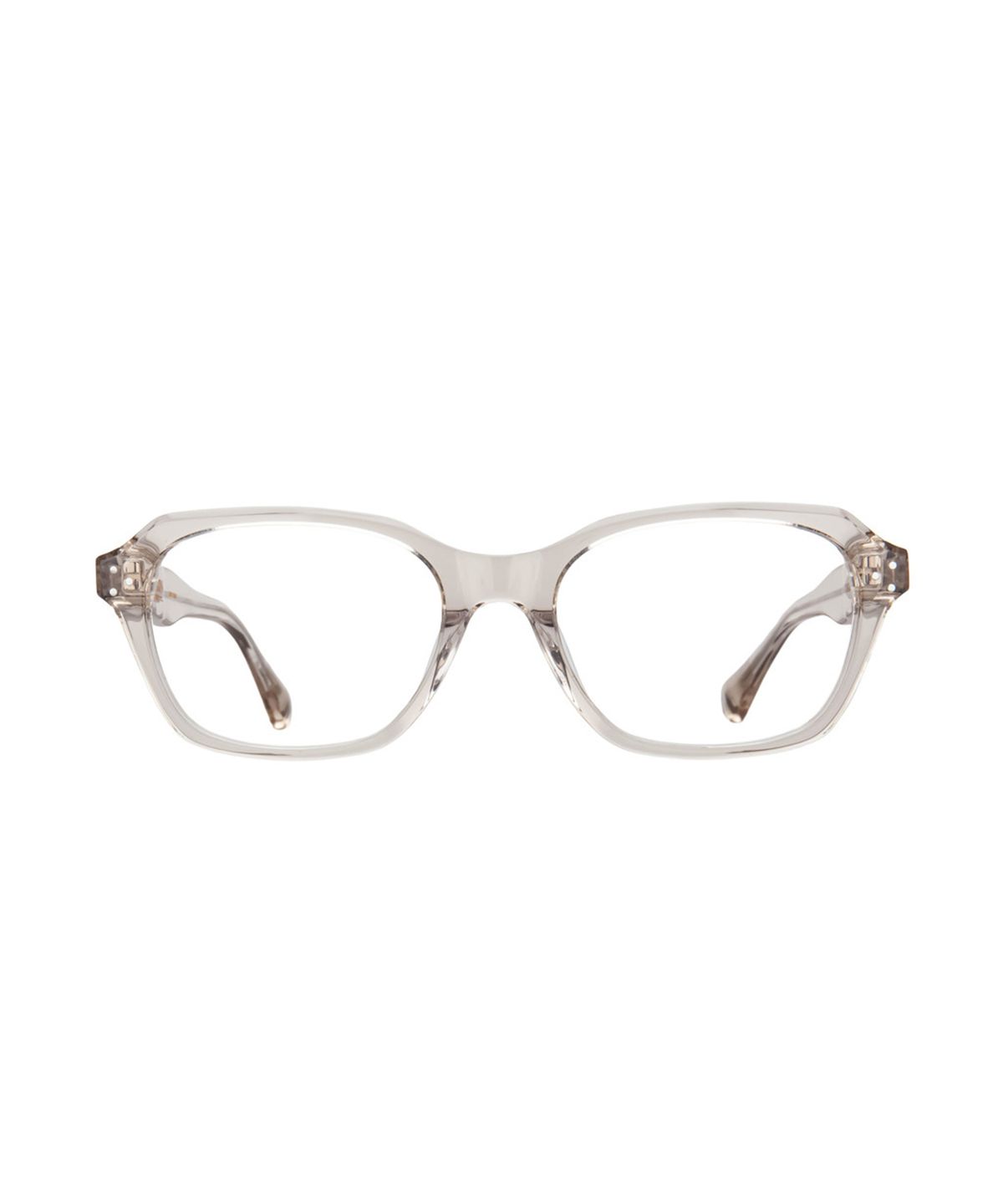 팔레트온(PALETTE ON) ORIGIN10 오리진10 C4 beige crystal