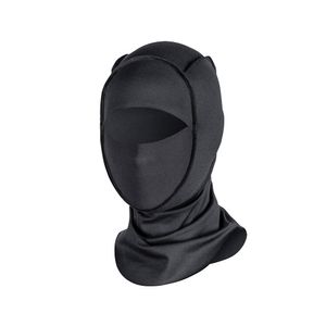 BC-MK5M24 겨울 아웃 심 MK5M24 스탠다드 바라클라바