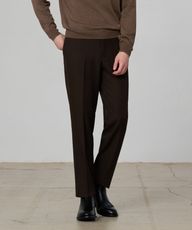 Thumbnail 0