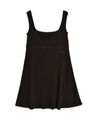 5328229