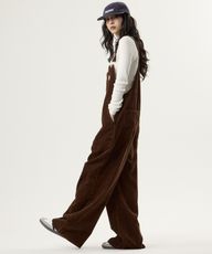 Thumbnail 0